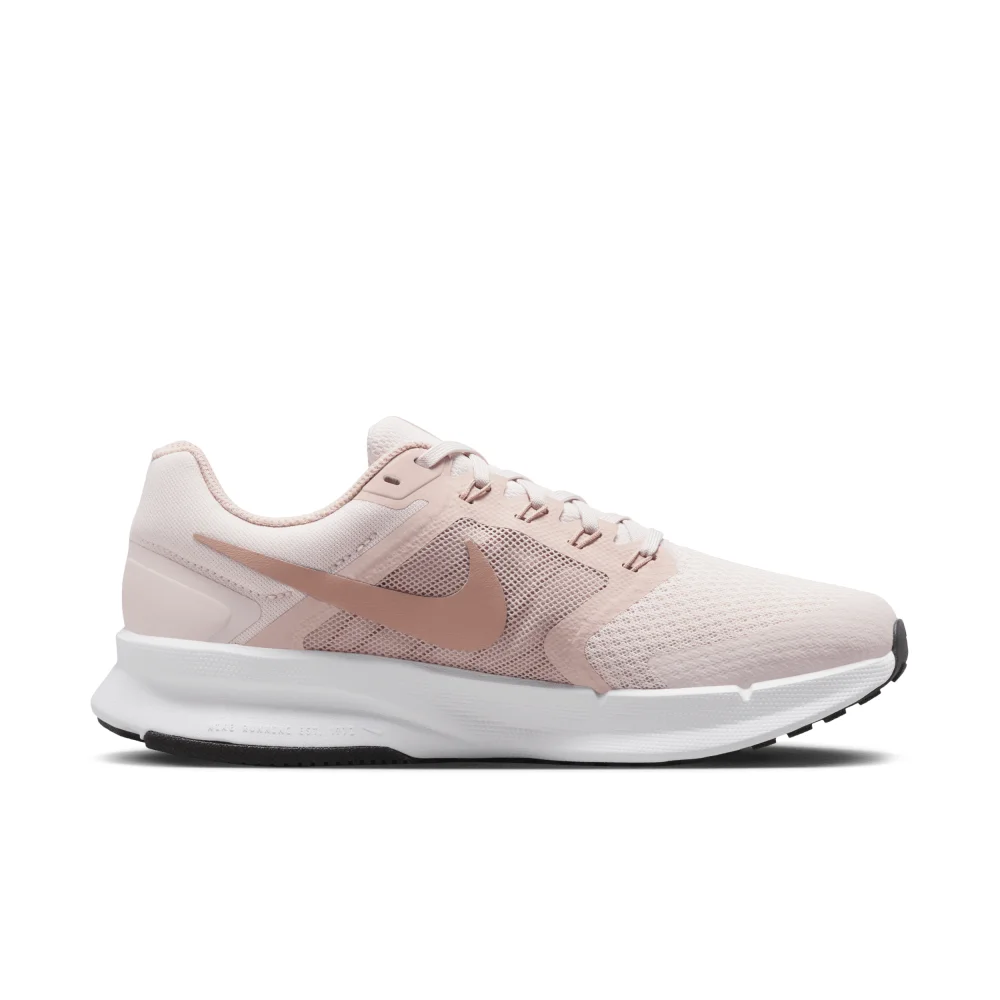 Nike Run Swift 3 DR2698-600 / pink