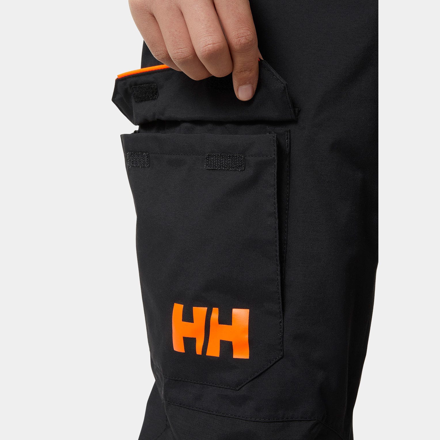 Juniors'  Summit Bib Pants