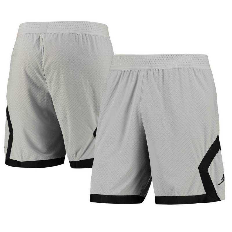 Nike Paris Saint-Germain VaporSpiel 2022/23 Fuballshorts Herren