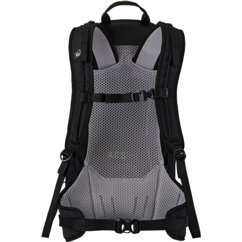 RUCKSACK ACS HIKE 22