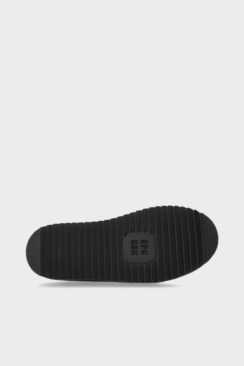 CPH249 suede black