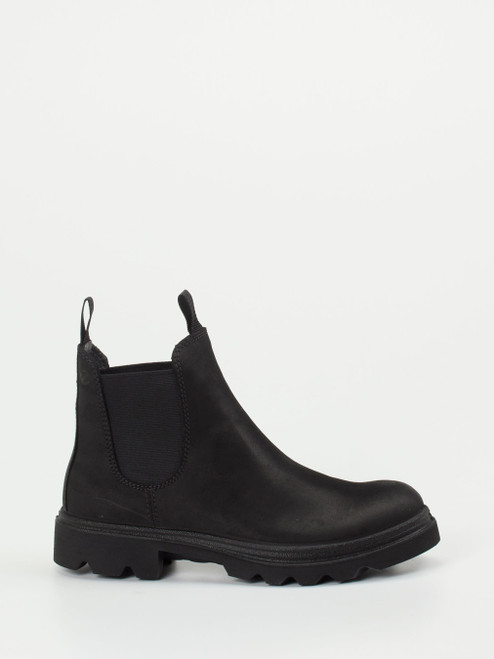 Chelsea Boots-17130090327 Ecco