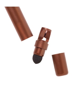 3INA The 24H Automatic Eye Pencil Eyeliner-0.35 g