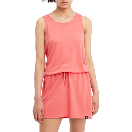 DAMEN KLEID ABINI II