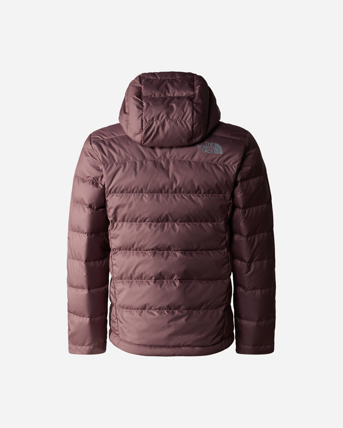 Piumino The North Face Never Stop Jr NF0A855DI0V1