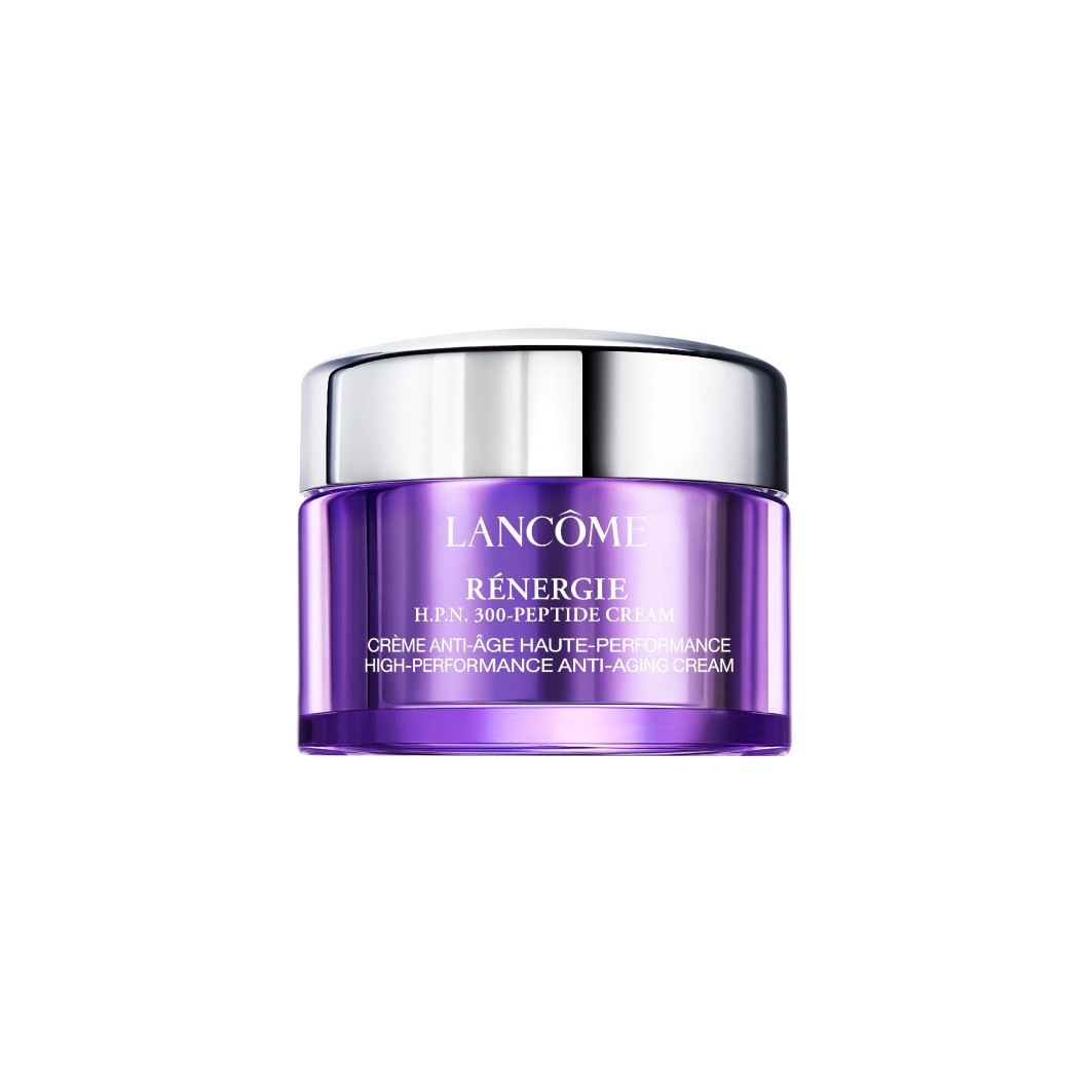 Rénergie H.P.N. 300-Peptide Cream