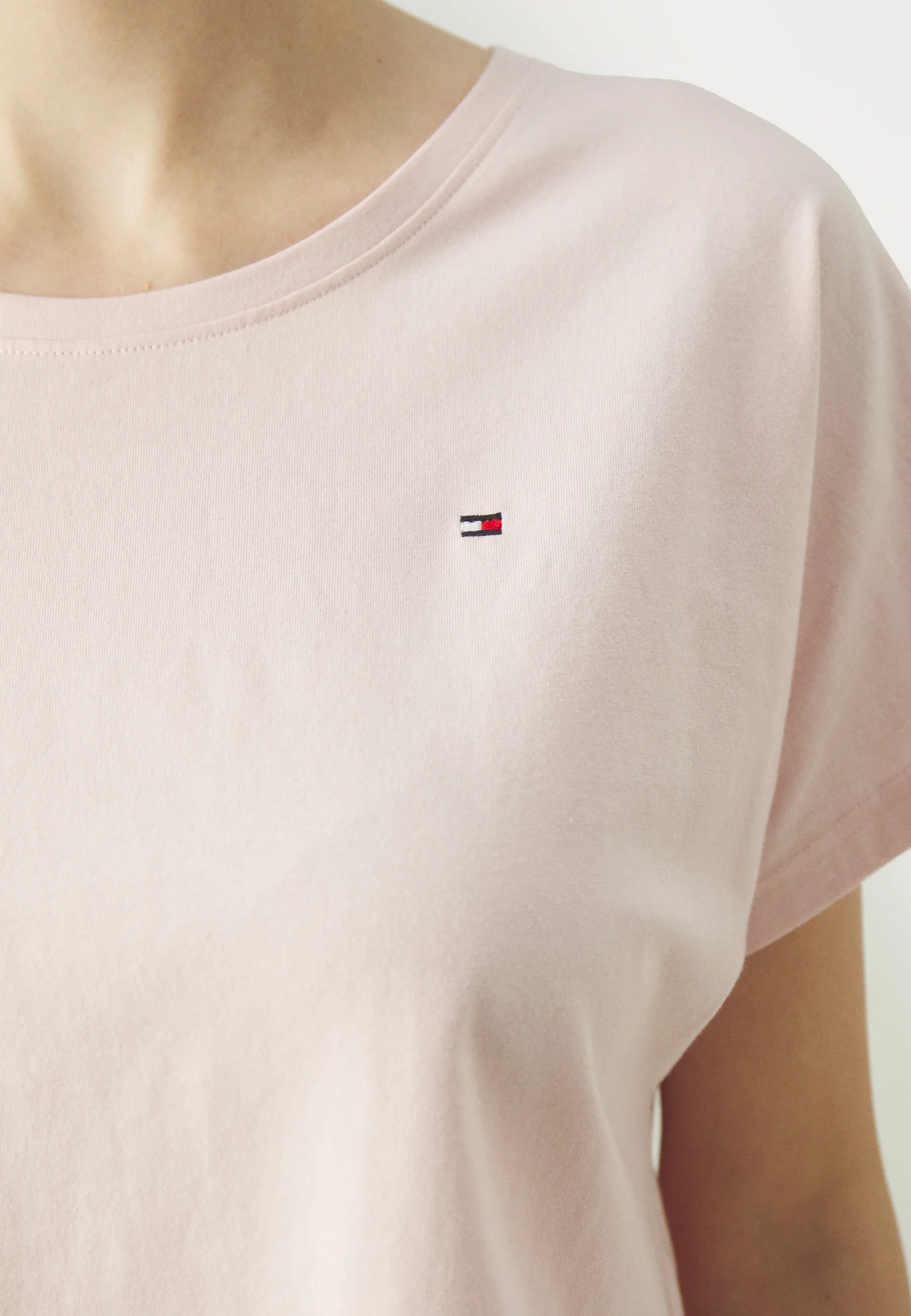 Conjunto de pijama de jersey Tommy Hilfiger ORIGINALSS - Pijamas
