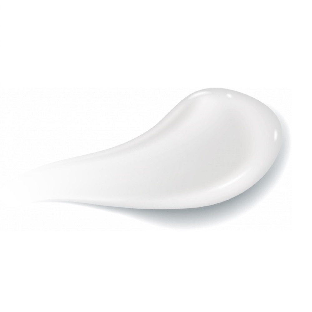 topicrem Hydra+ crème éclat gel Gelée Hydratante