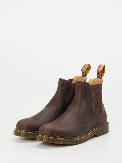 Boots-47112090540 Dr. Martens