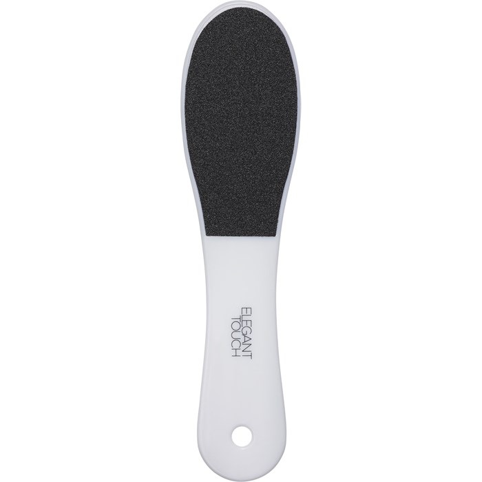Foot File