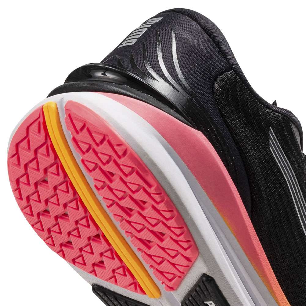 PUMA Electrify Nitro 2 Laufschuhe 376814-07