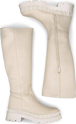 Another A Stiefel