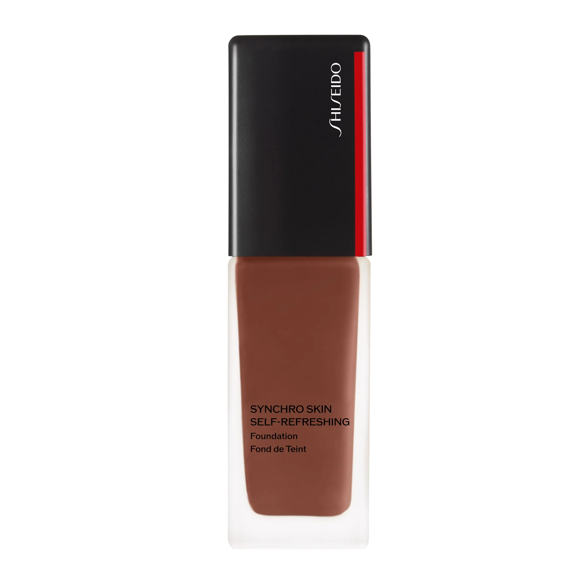 Viso Synchro Skin Base Líquida Auto-Refrescante - Base