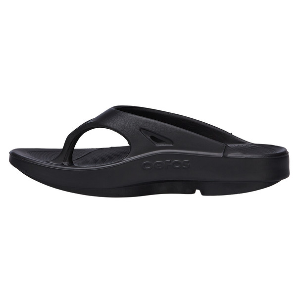 OORIGINAL Unisex - Freizeitsandalen