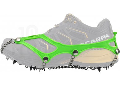 Nortec Micro crampons Nordic