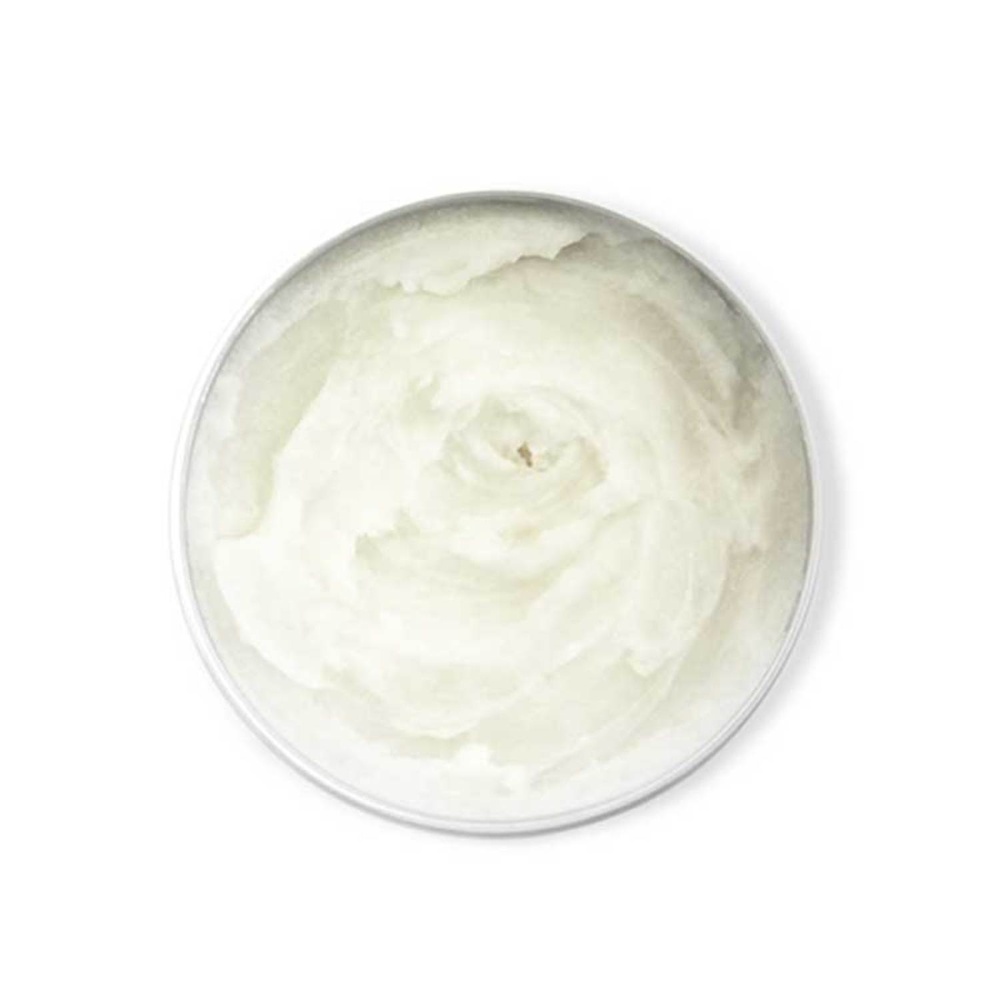 Clemence & Vivien BAUME MINI 50 ML FLEURS D'ÉTÉ MINI BAUME ONCTUEUX MULTIUSAGES