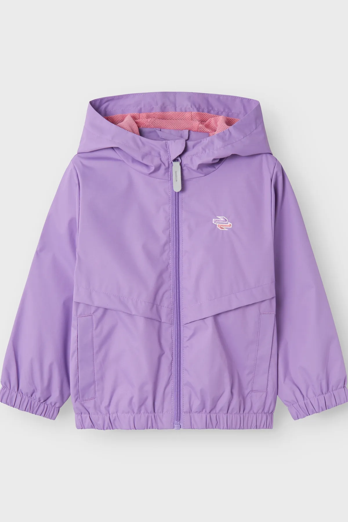 name ıt  NMNMONDAY JACKET TB