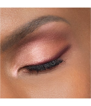 DIOR Diorshow 5 Couleurs Lidschatten Palette-7 g