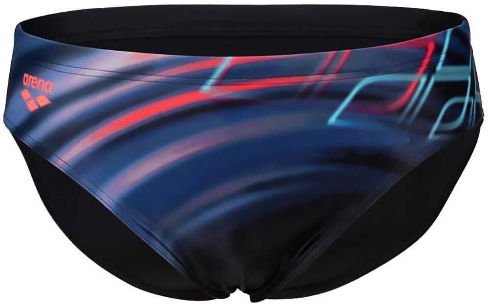 Arena Shading Swim Briefs - Badehose kaufen | Bike-Discount