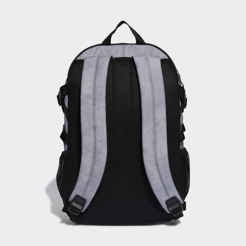 adidas Power VI Graphic Rucksack Daypack