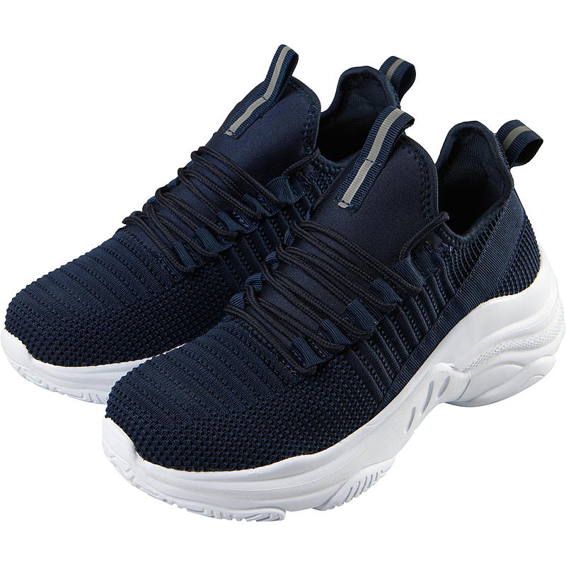 Aå Spring sneaker sko str 36-41