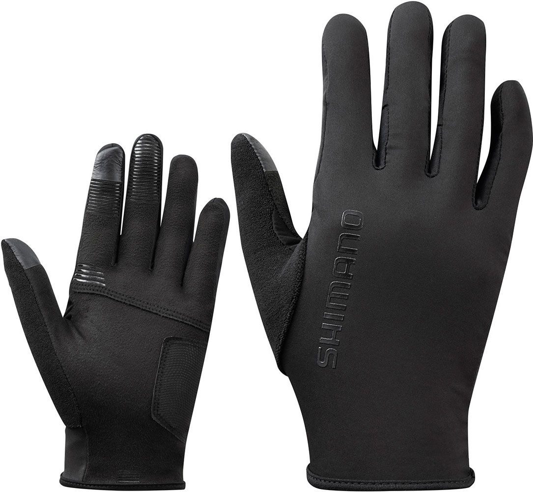 Shimano Windbreak Race - Handschuhe kaufen | Bike-Discount