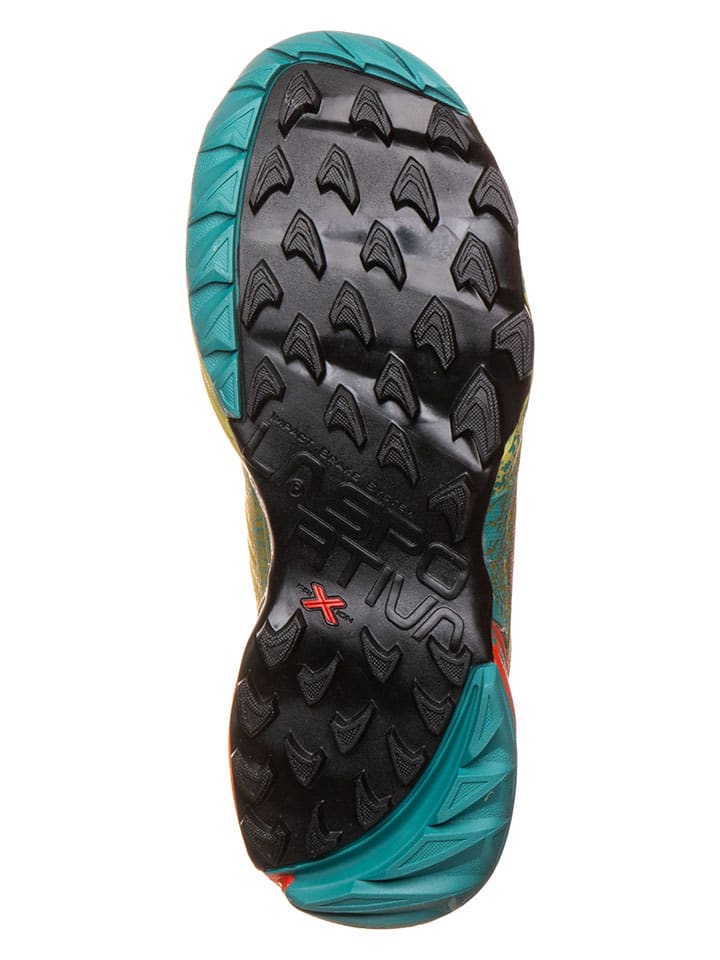 LA SPORTIVA Laufschuhe 