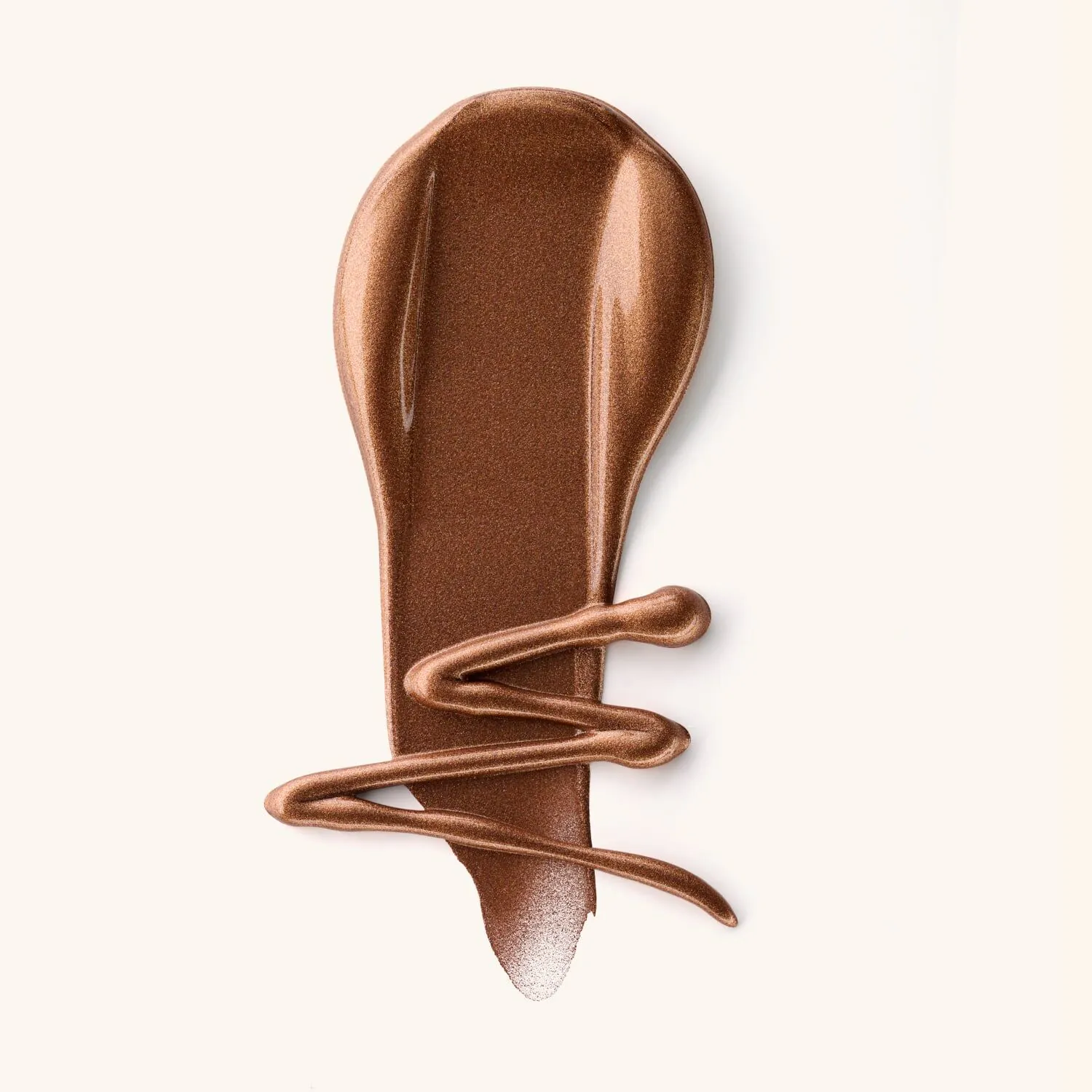 Catrice Holiday Skin 4u1 Luminizer 010