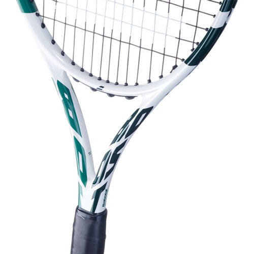 HERREN TENNISSCHLÄGER BOOST WIMBLEDON S CV