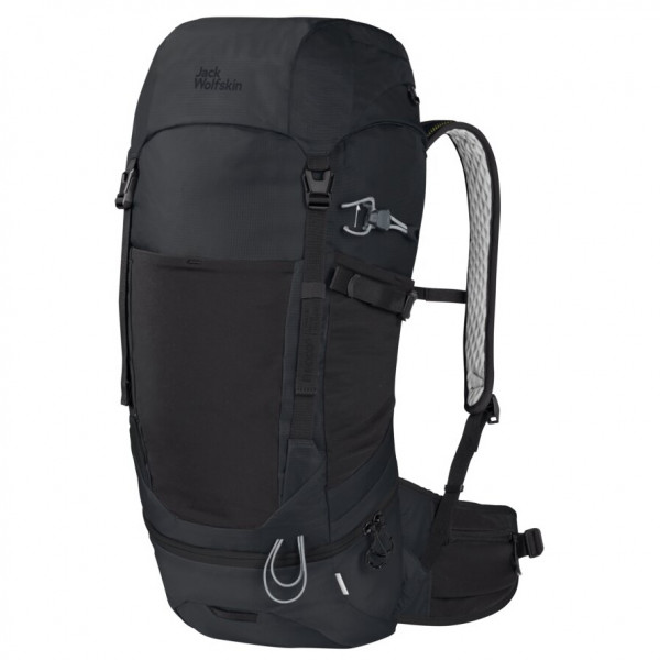Jack Wolfskin - Wolftrail 28 Recco - Wanderrucksack