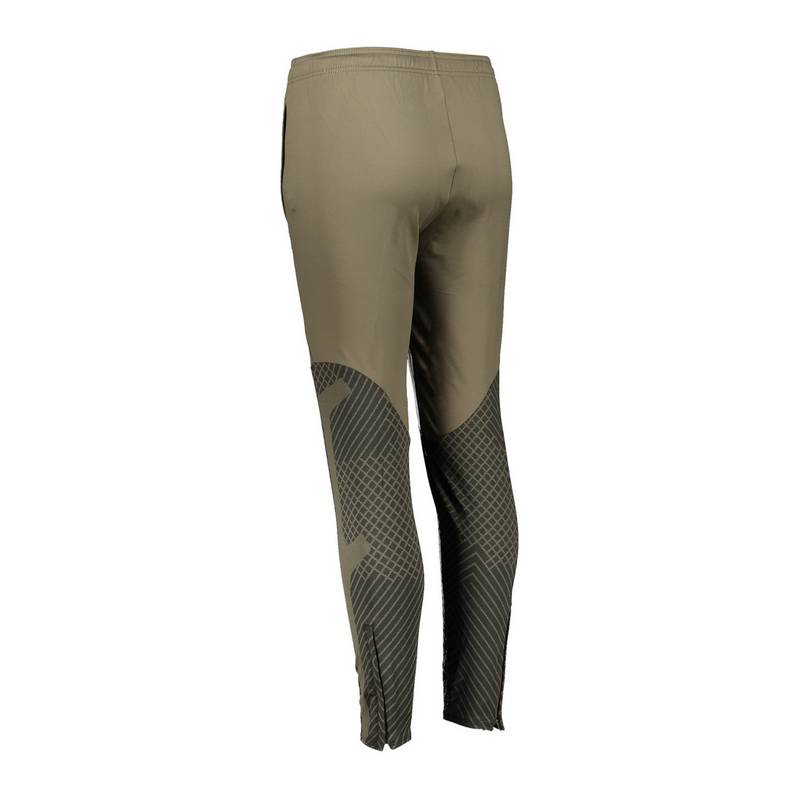 Nike Strike 22 Trainingshose Damen Trainingshose Damen