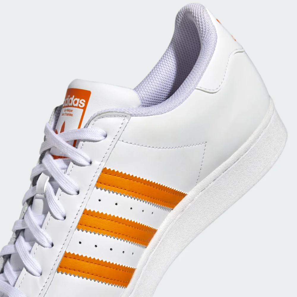 adidas Superstar GZ3737 / weiss