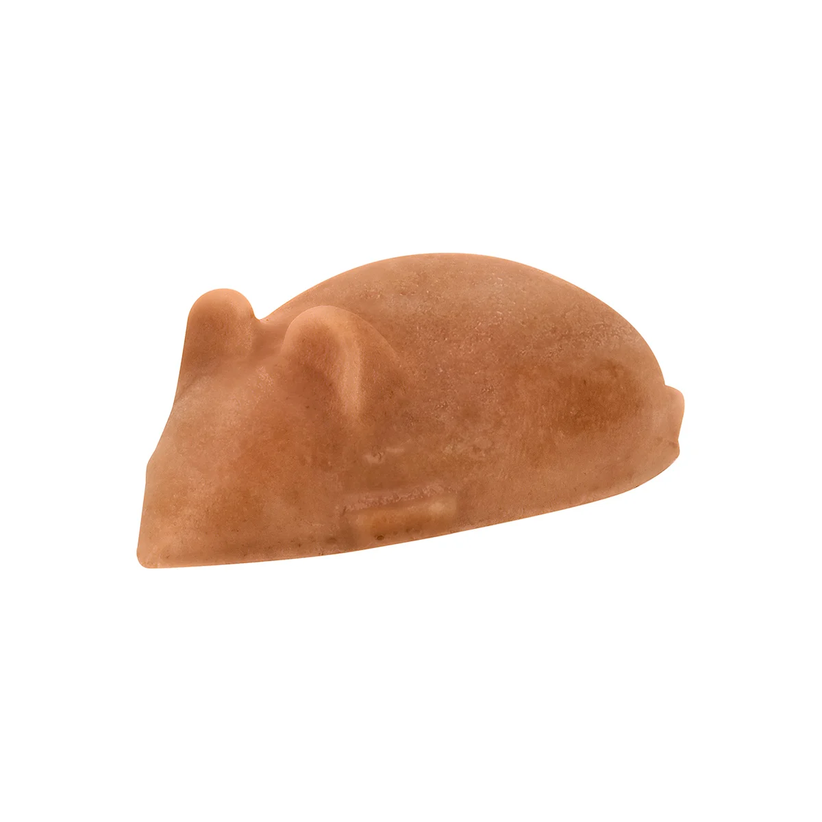 Lucky Lou Mäusle Thunfisch günstig kaufen