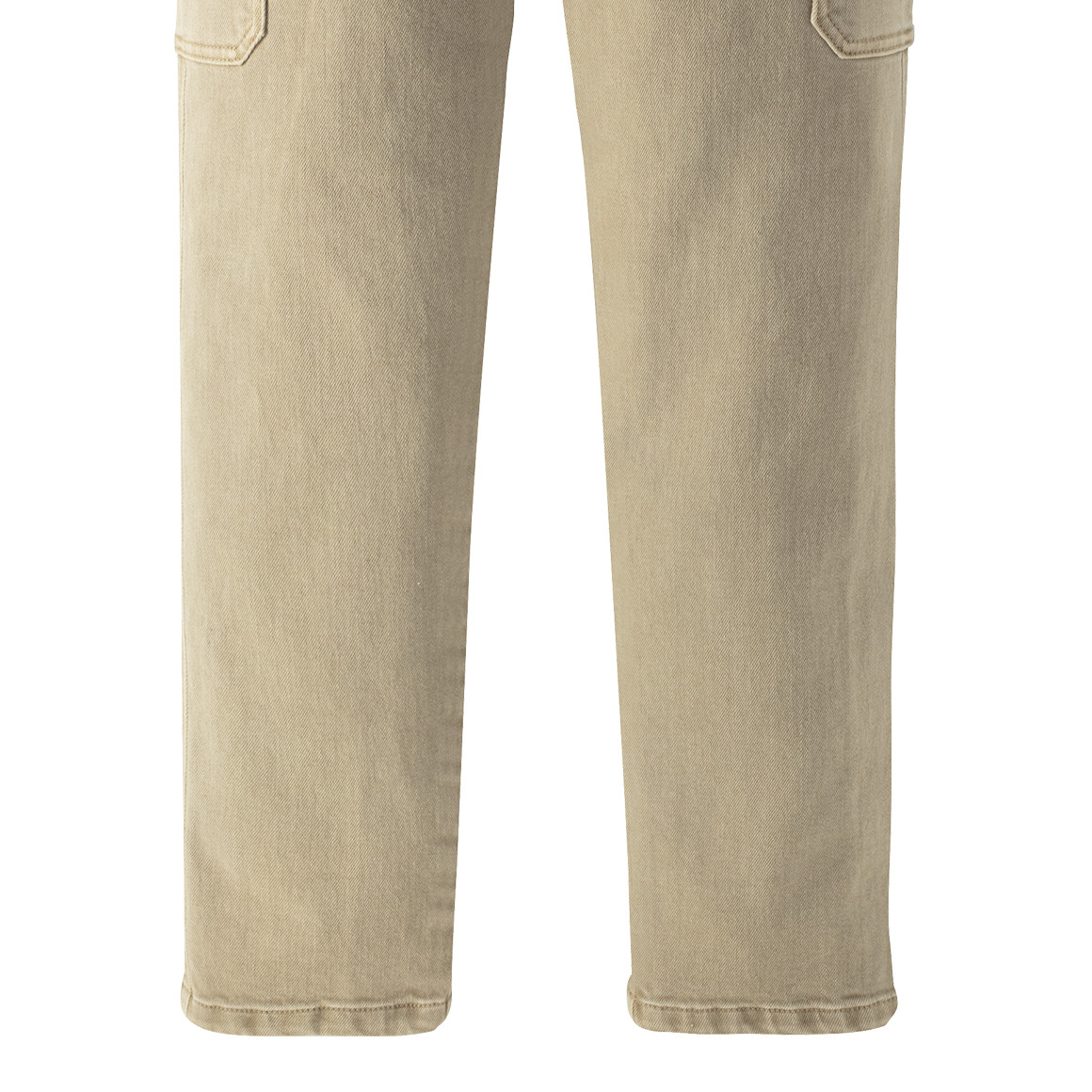 Jungen Cargohose