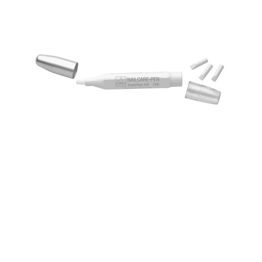 Nagel-Pflegestift Jojoba Öl 13,5 cm