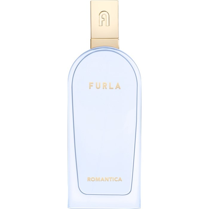 Eau de Parfum Spray