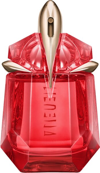Mugler Alien Fusion Eau de Parfum