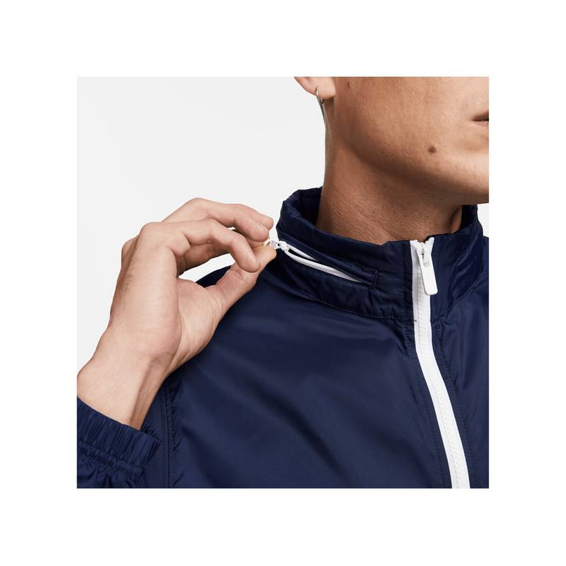 Nike Essentials Woven Trainingsanzug Trainingsanzug Herren