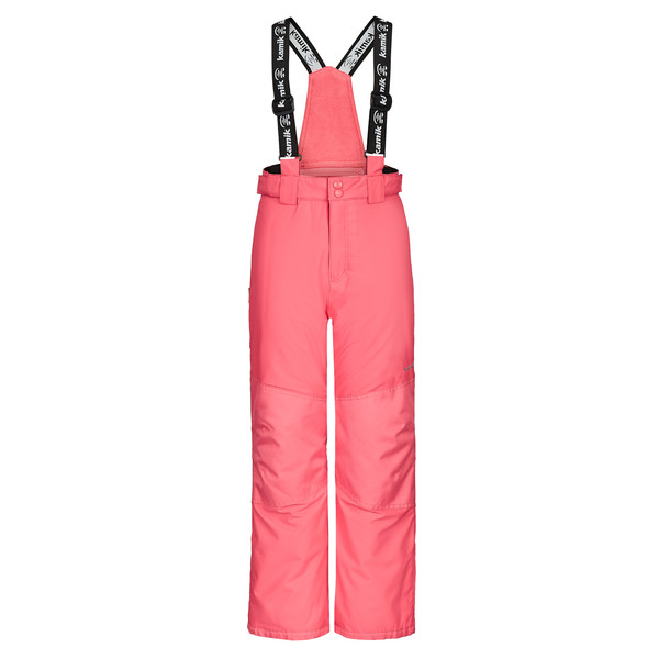 BELLA Kinder - Skihose