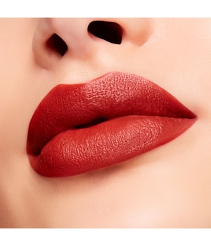 MAC Powder Kiss Velvet Blur Slim Stick Lippenstift-3 g