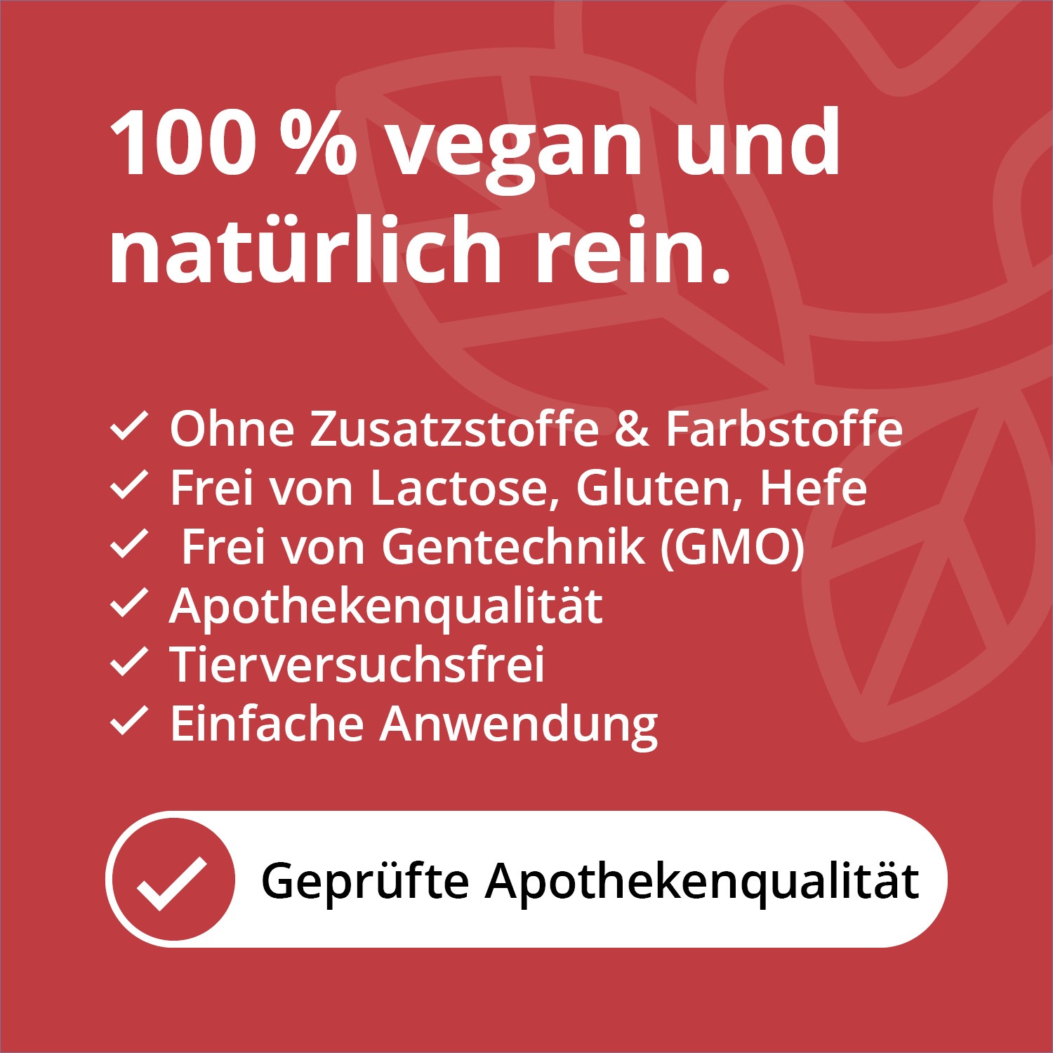 VITAMIN D3 K2 Tropfen Kinder vegan