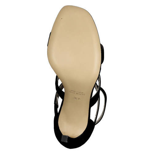 Sandalette-12280090002 Konstantin Starke