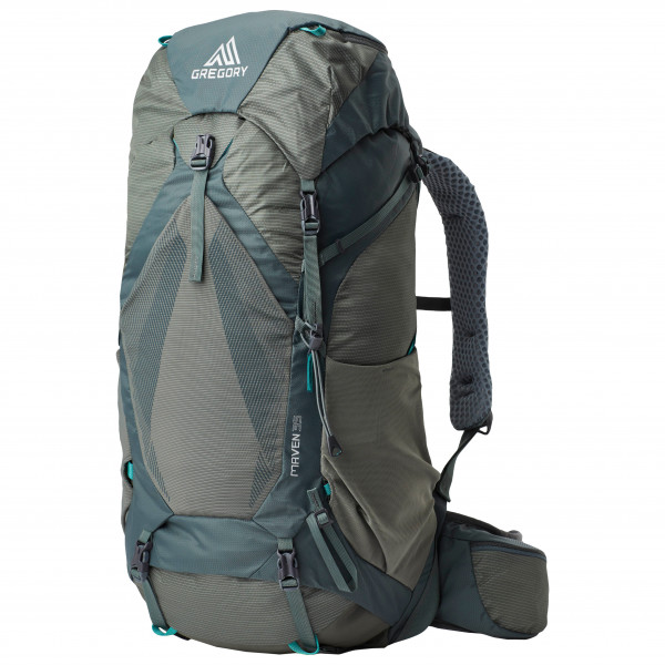 Gregory - Women's Maven 35 - Trekkingrucksack