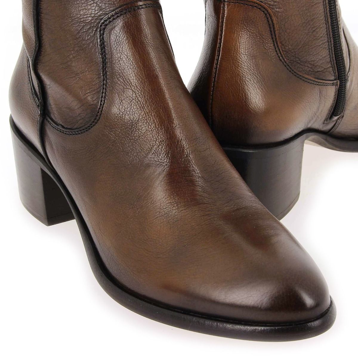 Muratti  ROPPE - cognac