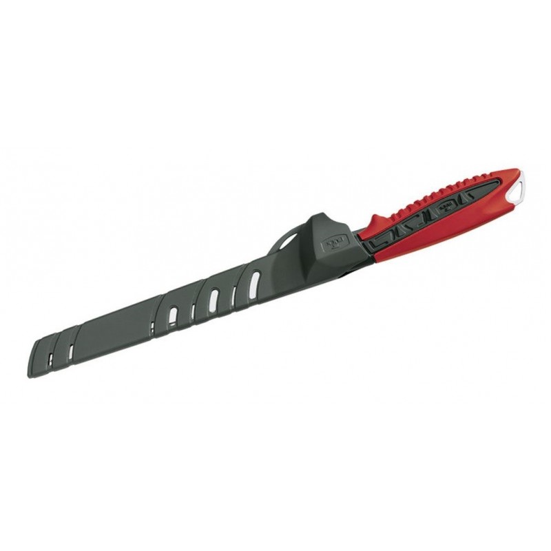 Buck Clearwater Filet Avid 15 cm, Fischermesser.