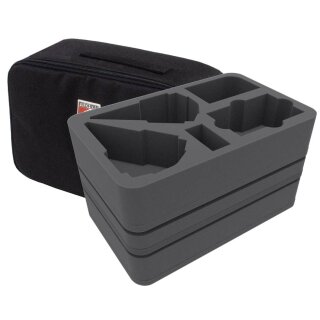 Feldherr MINI PLUS Tasche Star Wars Armada