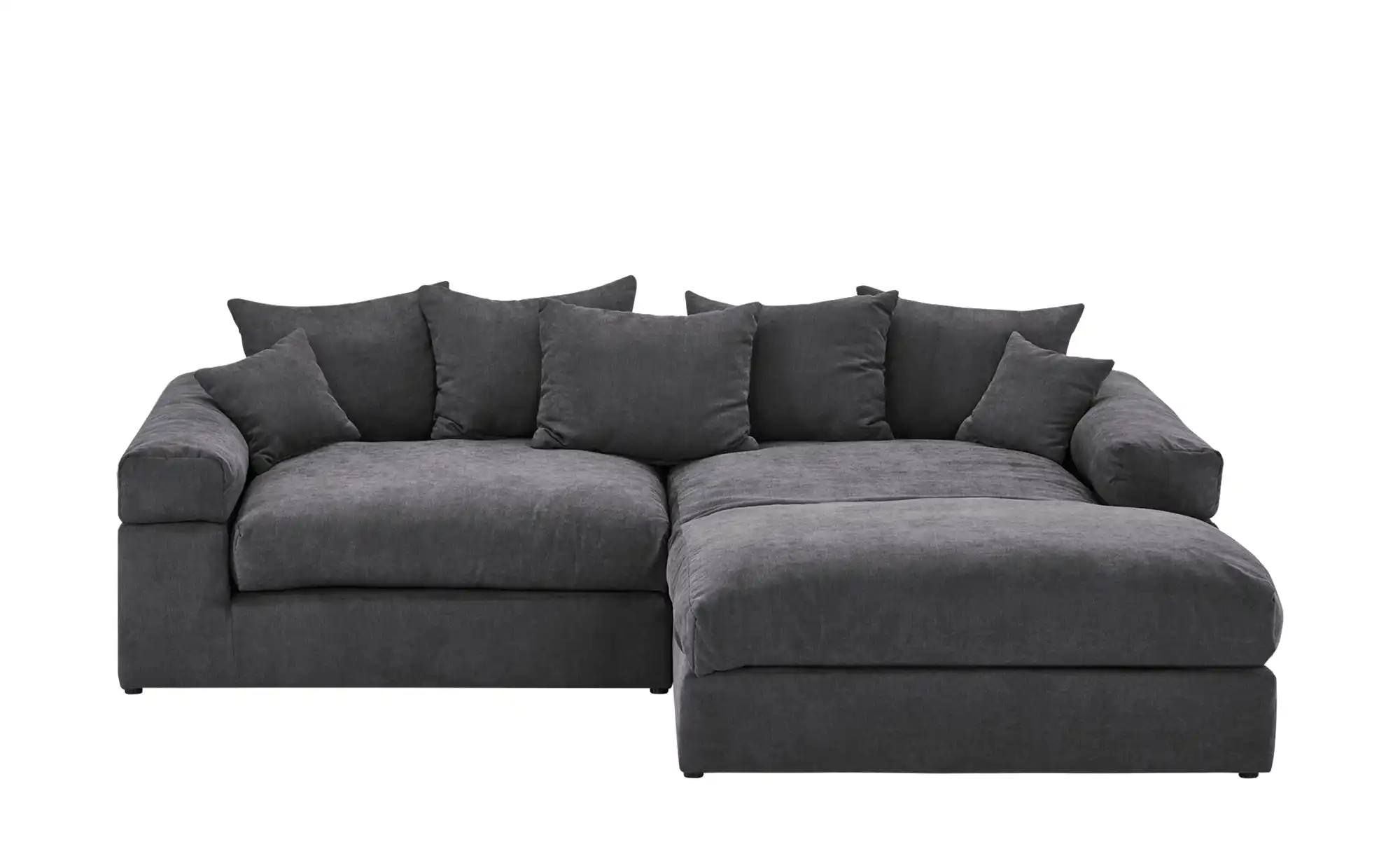 smart Ecksofa