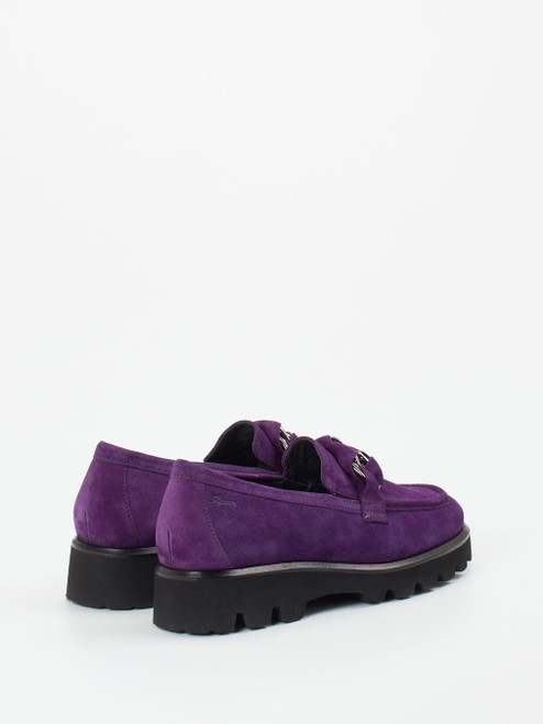 Trotteur-25511190005 Sioux
