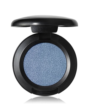 MAC Small Eye Shadow Frost Lidschatten-1.5 g