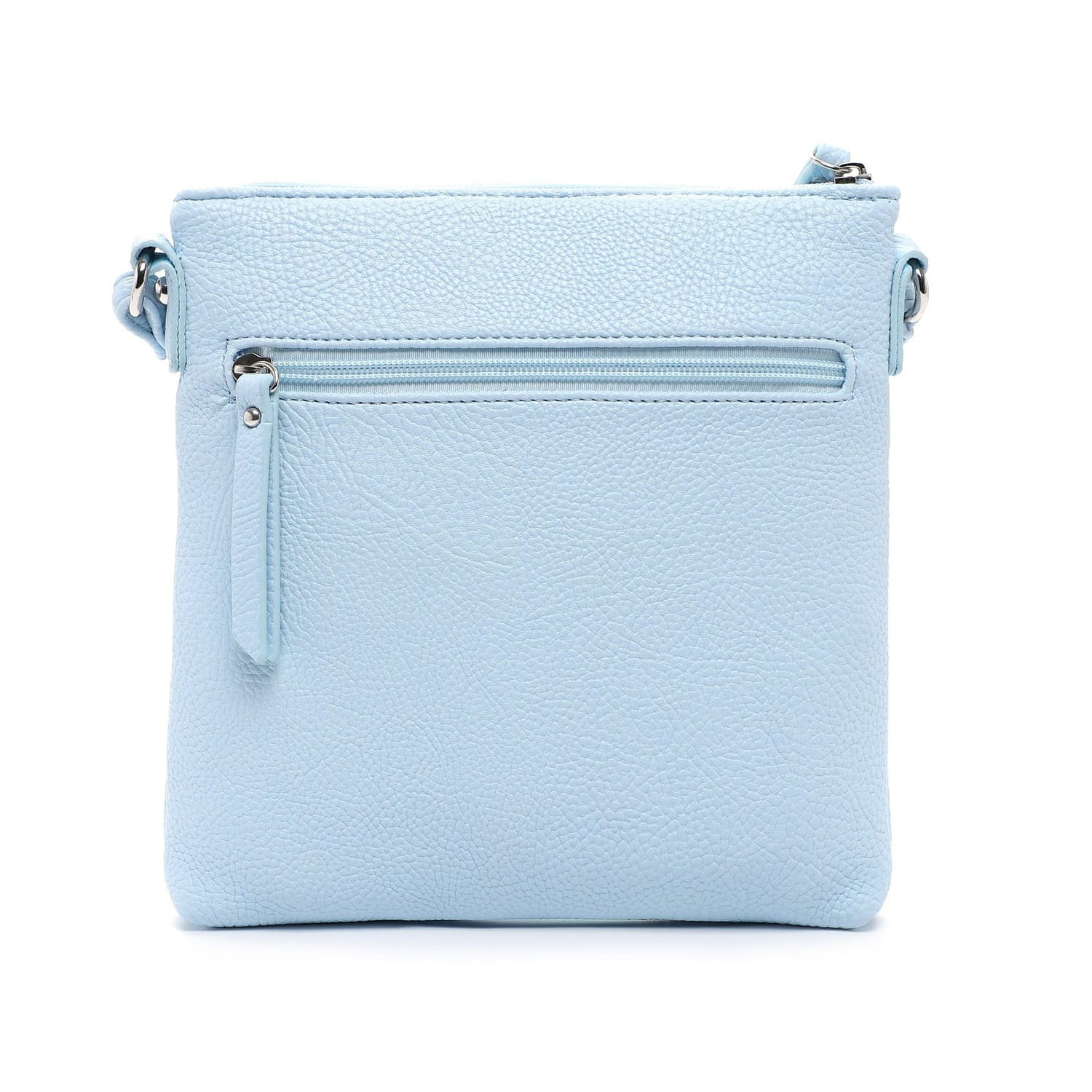 Borsa a tracolla Emma di EMILY & NOAH E&N